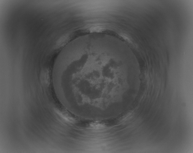 X0000068280311200604211118
