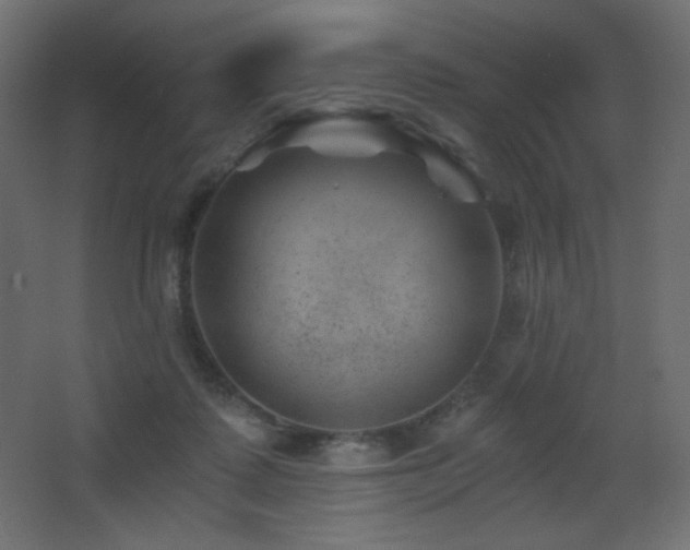 X0000068280315200604211118