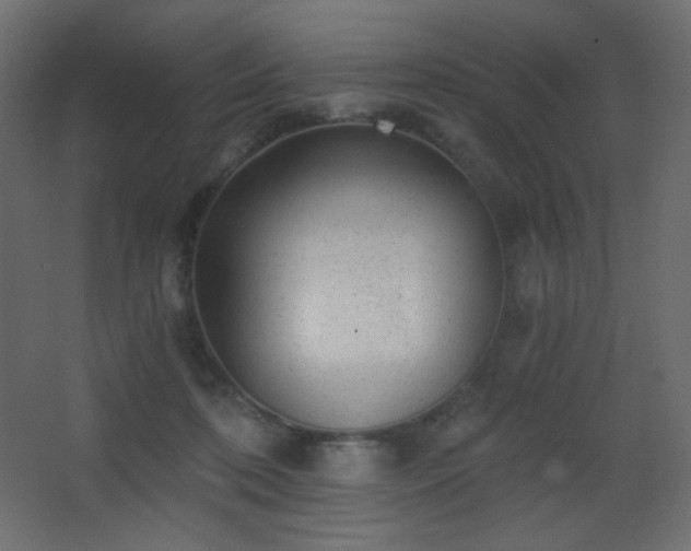 X0000068280316200604211118
