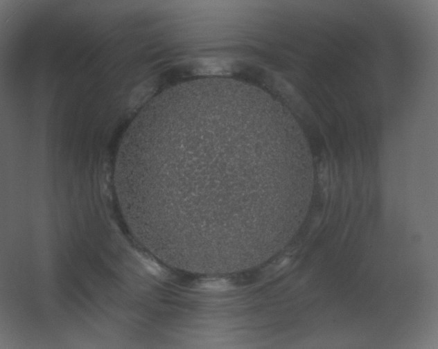 X0000068280322200604211118