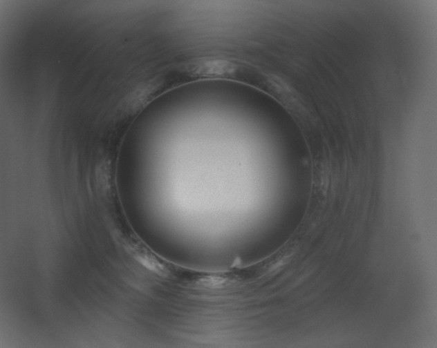 X0000068280326200604211118