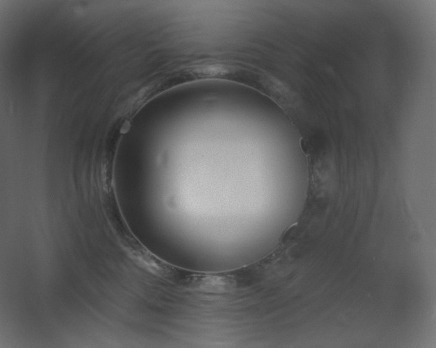 X0000068280330200604211117