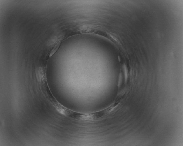 X0000068280335200604211117