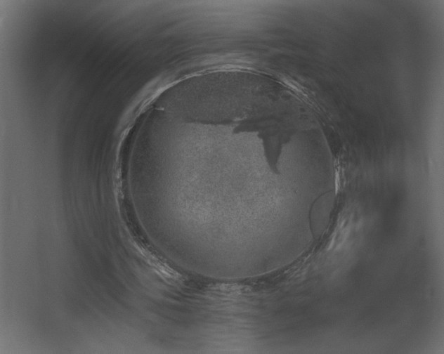 X0000068280339200604211117