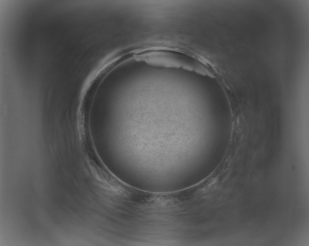 X0000068280343200604211117