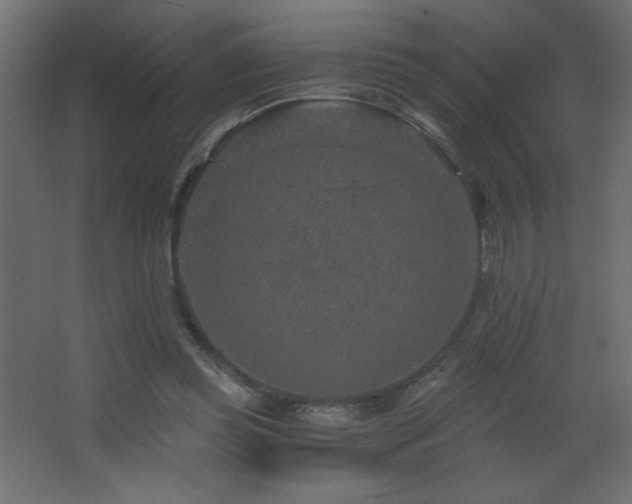 X0000068280349200604211117