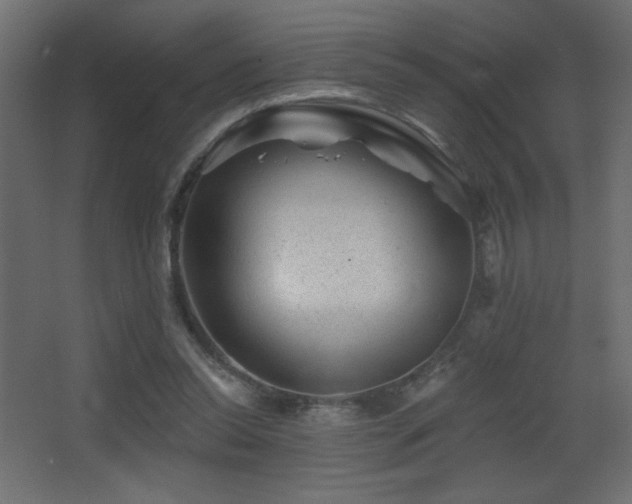 X0000068280350200604211117