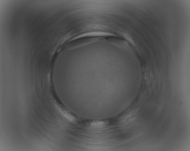 X0000068280357200604211117