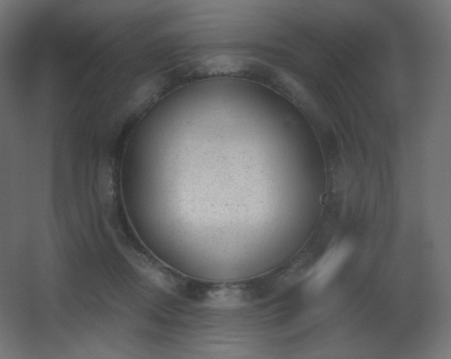 X0000068280362200604211117