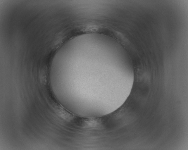 X0000068280370200604211117