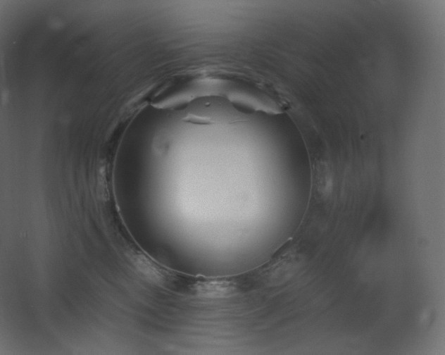X0000068280378200604211117