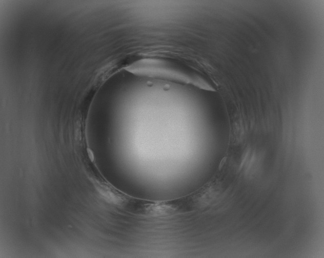X0000068280379200604211117
