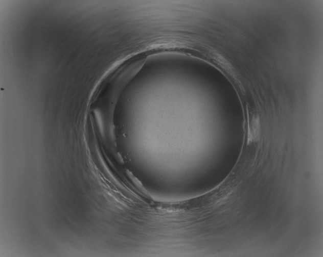 X0000068280387200604211116