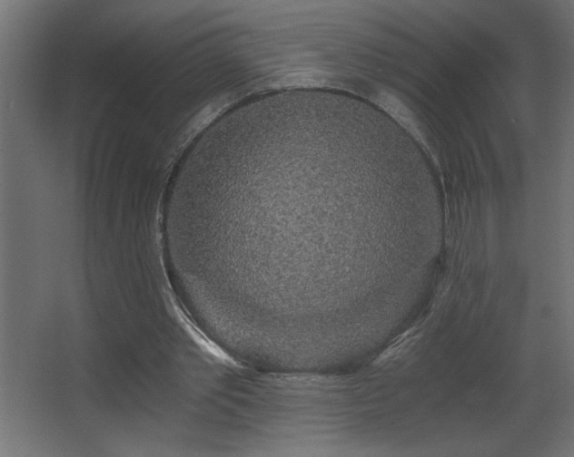 X0000068280389200604211116