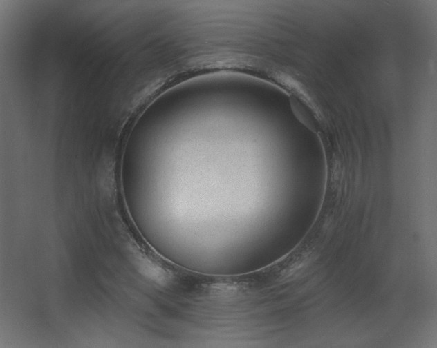 X0000068280394200604211116