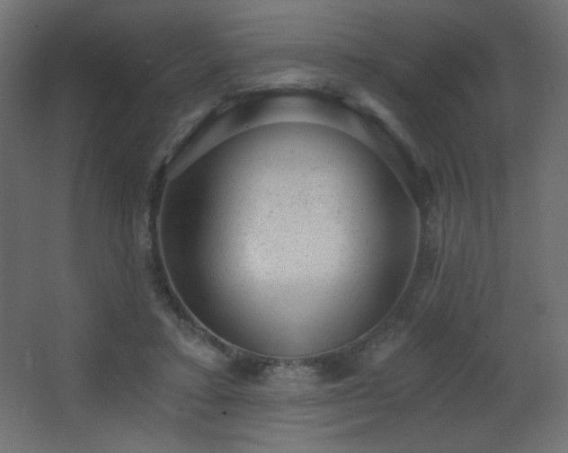 X0000068280403200604211116
