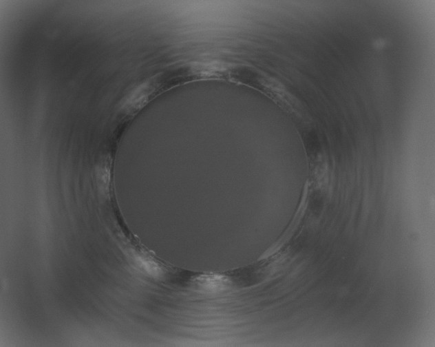 X0000068280427200604211116