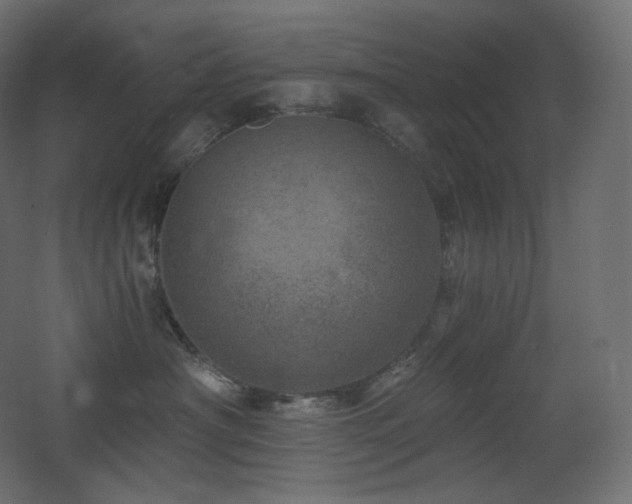 X0000068280430200604211116