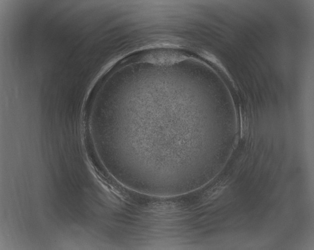 X0000068280435200604211115