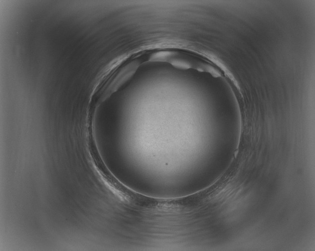 X0000068280437200604211115