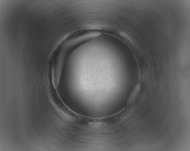 X0000068280448200604211115