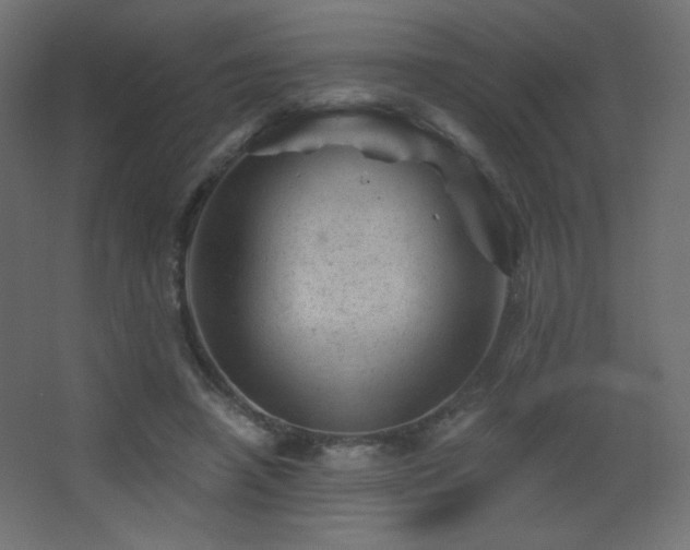 X0000068280450200604211115