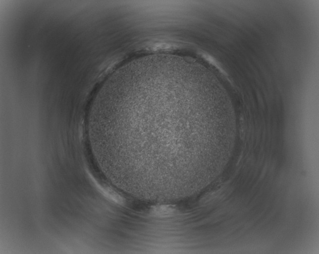 X0000068280451200604211115