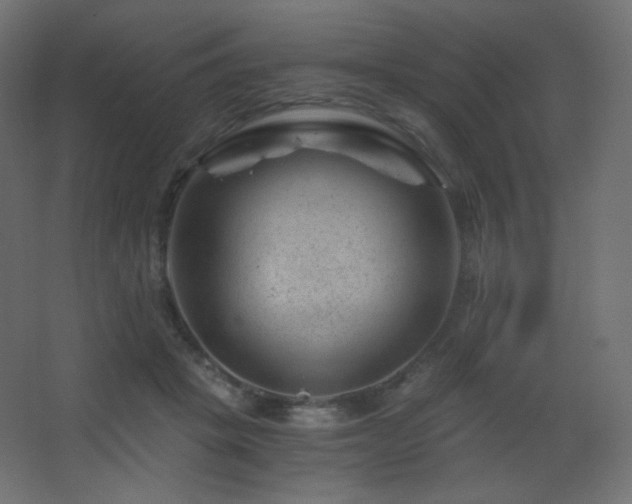 X0000068280457200604211115