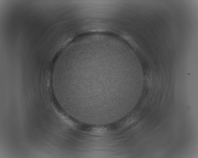 X0000068280458200604211115