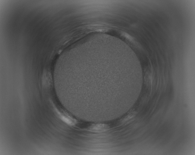 X0000068280459200604211115