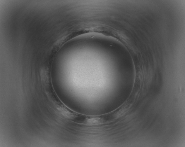 X0000068280461200604211115