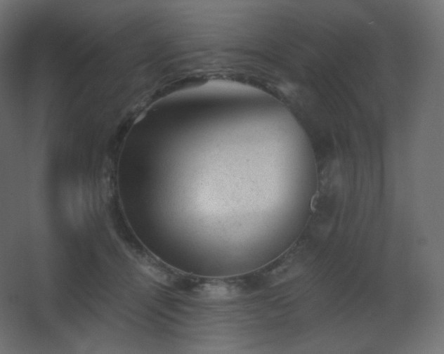 X0000068280464200604211115