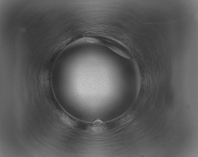 X0000068280466200604211115