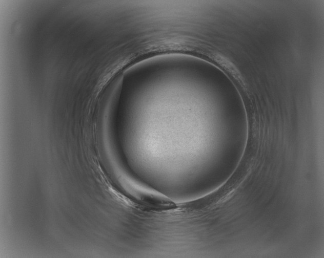X0000068280481200604211115
