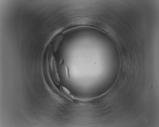 X0000068280482200604211115