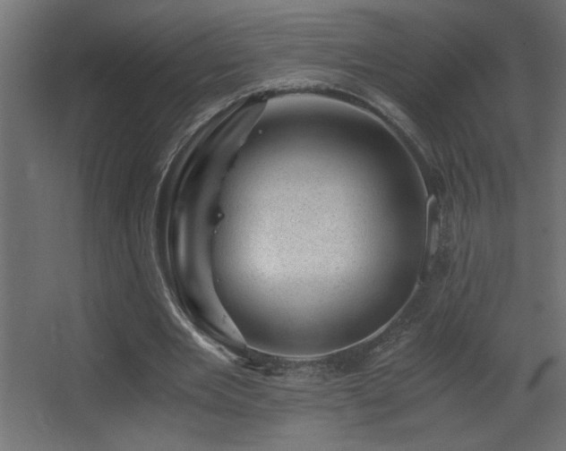 X0000068280485200604211115