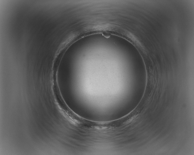 X0000068280486200604211115