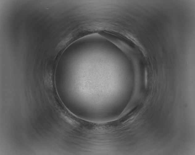 X0000068280489200604211115