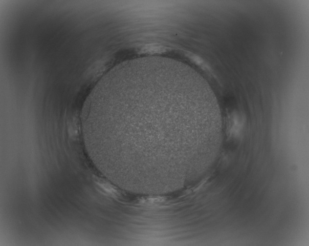 X0000068280517200604211114