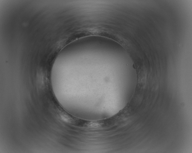 X0000068280518200604211114