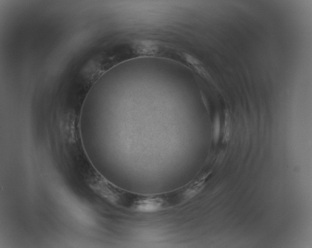 X0000068280525200604211114