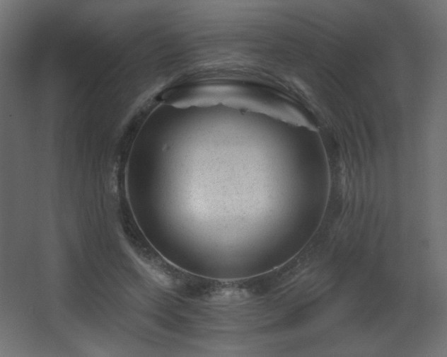X0000068280543200604211114
