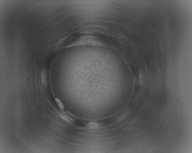 X0000068280562200604211114