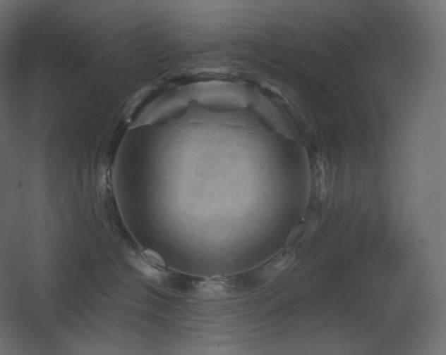 X0000068280574200604211114
