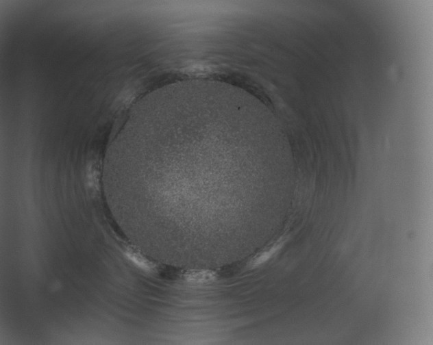 X0000068280576200604211114