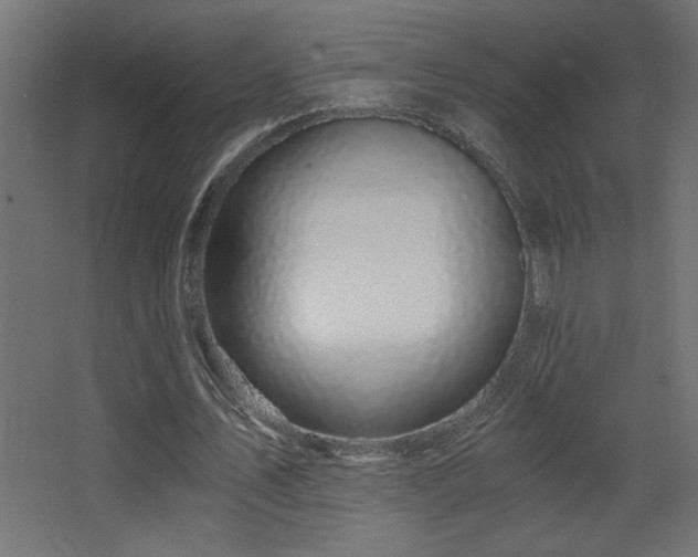 X0000068280579200604211113