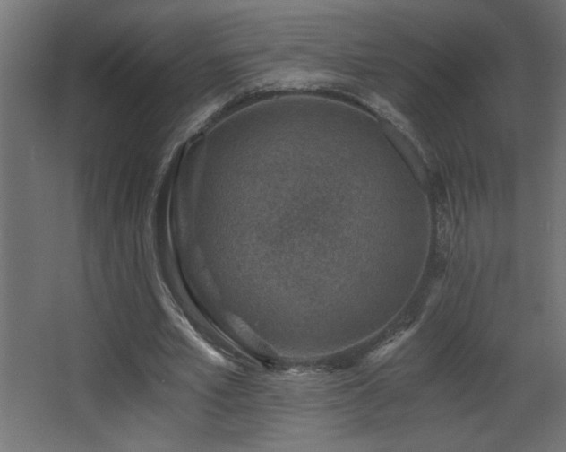 X0000068280581200604211113