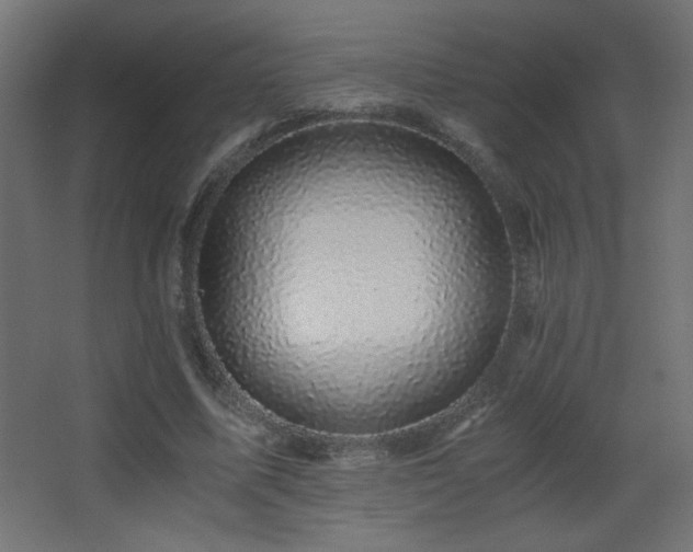X0000068280587200604211113
