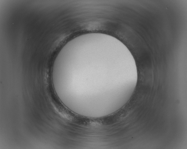X0000068280592200604211113