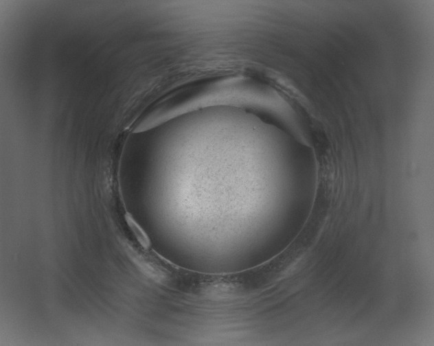 X0000068280593200604211113